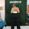 Taina Jumpsuit