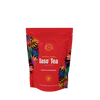 Tropical Punch Iaso® Instant Tea